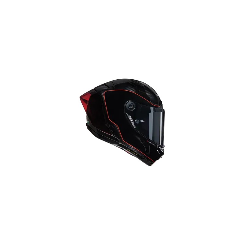 NOLAN X-804 RS ASSO DI PICCHE