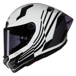 NOLAN X-804 RS ALA