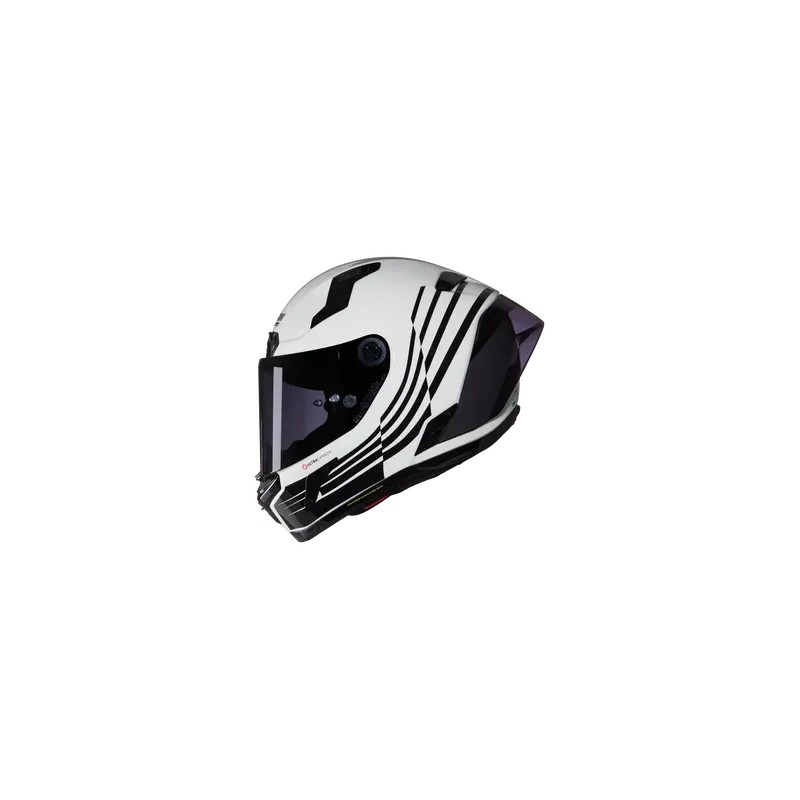 NOLAN X-804 RS ALA
