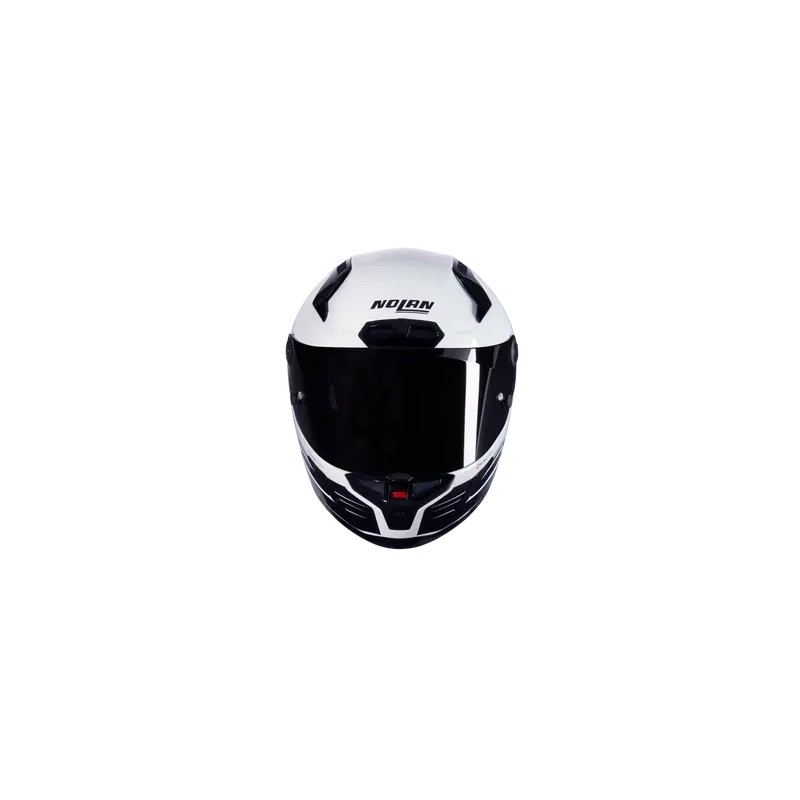 NOLAN X-804 RS ALA