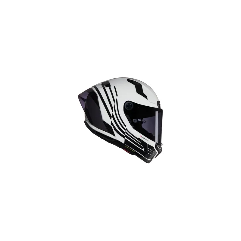 NOLAN X-804 RS ALA
