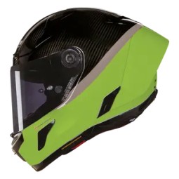 NOLAN X-804 RS D.O.C