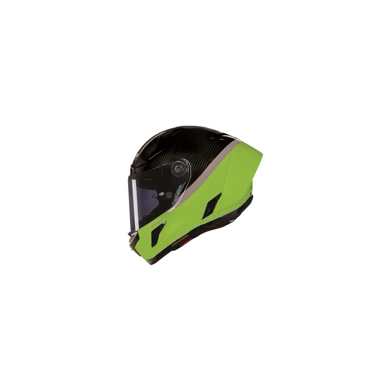 NOLAN X-804 RS D.O.C