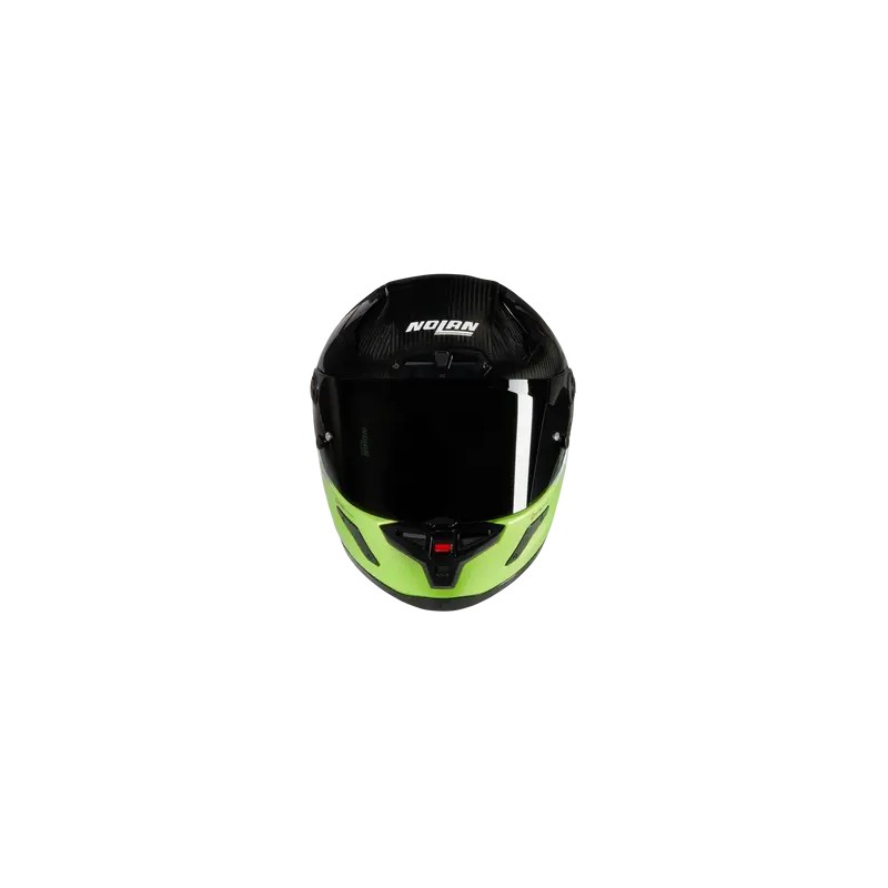 NOLAN X-804 RS D.O.C