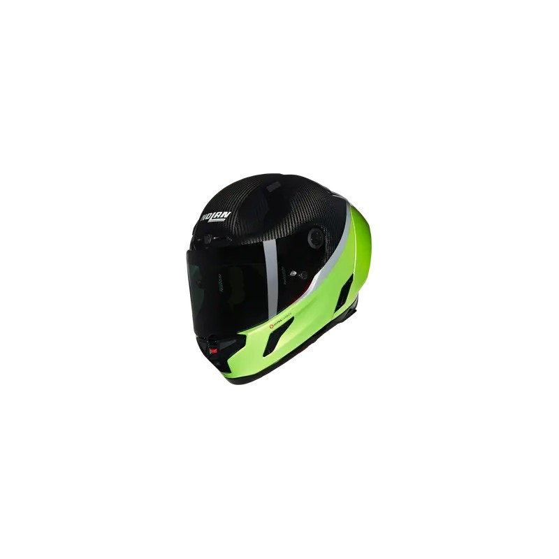 NOLAN X-804 RS D.O.C - 10903