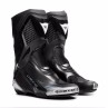 Botas DAINESE TORQUE 4 negro - 10923