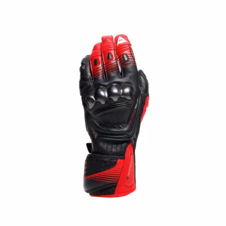 Guantes DAINESE FIERO