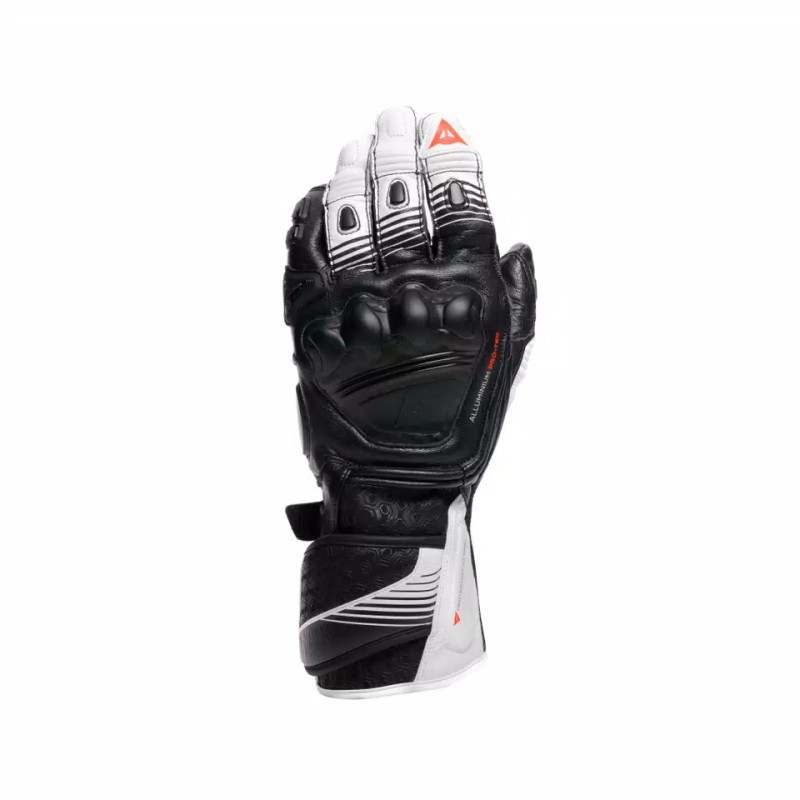 Guantes DAINESE FIERO - 10935