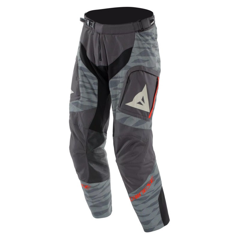 Pantalones DAINESE STERRATO - 10957