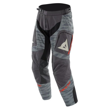 Pantalones DAINESE STERRATO