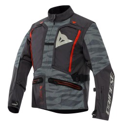 Chaqueta DAINESE STERRATO