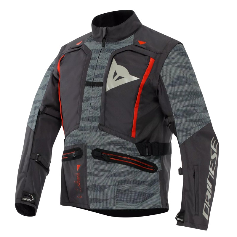 Chaqueta DAINESE STERRATO - 10979
