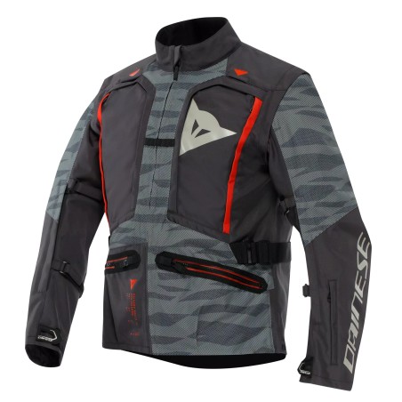 Chaqueta DAINESE STERRATO