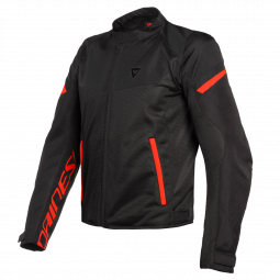 BORA AIR TEX JACKET
