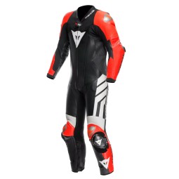 Mono DAINESE MUGELLO 3 D-AIR®