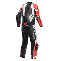 Mono DAINESE MUGELLO 3 D-AIR®