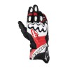 ALPINESTARS GP PLUS R V3 GLOVES - 11001
