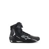 Botas ALPINESTARS FASTER 4 - 11008