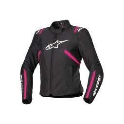 ALPINESTAR T-SPS V2 STELLA WATERPROOF JACKET