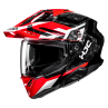 Casco HJC RPHA60 Dakar mc1 - 11054