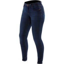 Vaqueros DAINESE DENIM SKINNY LADY