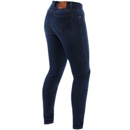 Vaqueros DAINESE DENIM SKINNY LADY