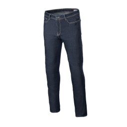 ALPINESTARS CULT-8 STRETCH DENIM Pants