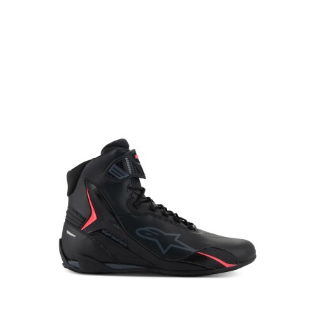 Botas ALPINESTARS STELLA FASTER 4 SHOES