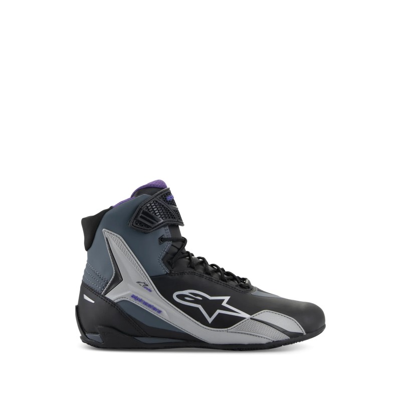 Botas ALPINESTARS STELLA FASTER 4 SHOES - 11086