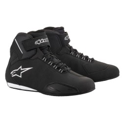 ALPINESTAR SEKTOR STELLA WATERPROOF SHOES