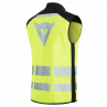 Chaleco Reflectante DAINESE EXPLORER PACKABLE HIGH VIS - 1110