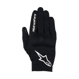 ALPINESTARS REEF V2 GLOVES