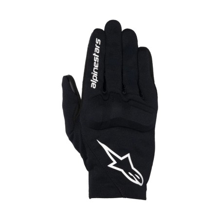 ALPINESTARS REEF V2 GLOVES
