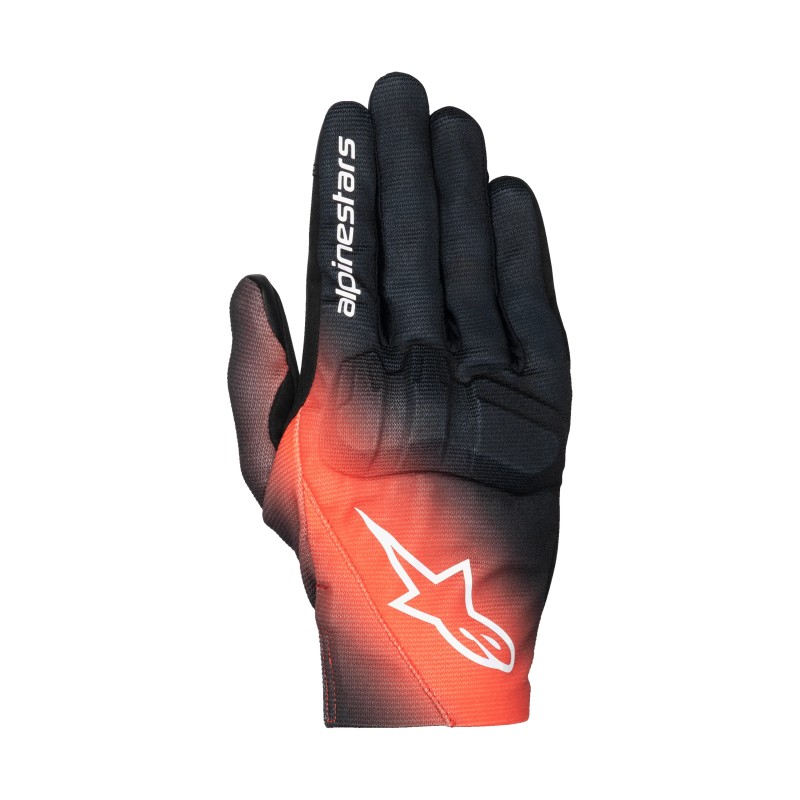 ALPINESTARS REEF V2 GLOVES - 11102