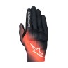 ALPINESTARS REEF V2 GLOVES - 11103