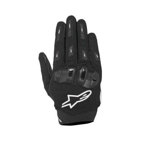 Guantes ALPINESTARS SP X 5 AIR