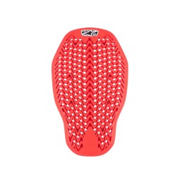 Espaldera ALPINESTARS NUCLEON PLASMA