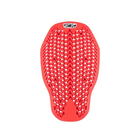 Espaldera ALPINESTARS NUCLEON PLASMA