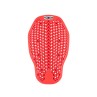 Espaldera ALPINESTARS NUCLEON PLASMA - 11118