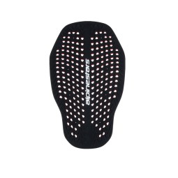 Espaldera ALPINESTARS NUCLEON PLASMA