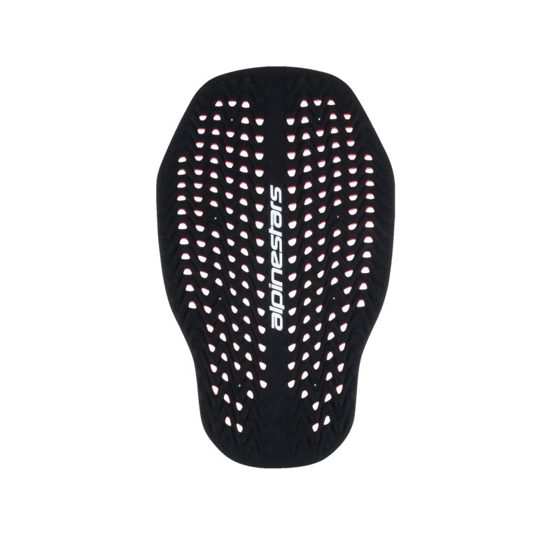 Espaldera ALPINESTARS NUCLEON PLASMA