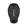 Espaldera ALPINESTARS NUCLEON PLASMA - 11119