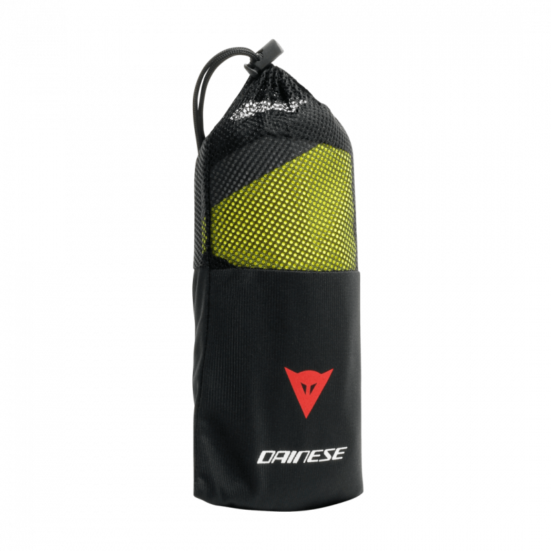 Chaleco Reflectante DAINESE EXPLORER PACKABLE HIGH VIS
