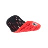 Espaldera ALPINESTARS NUCLEON PLASMA - 11120