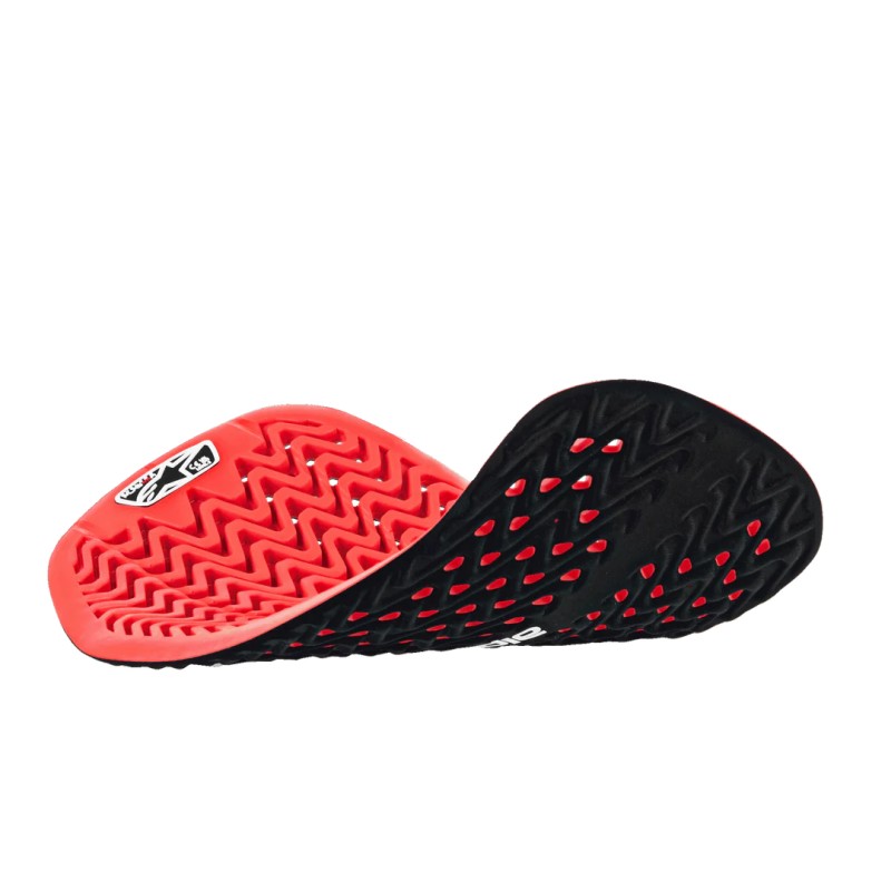 Espaldera ALPINESTARS NUCLEON PLASMA
