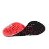 Espaldera ALPINESTARS NUCLEON PLASMA - 11121