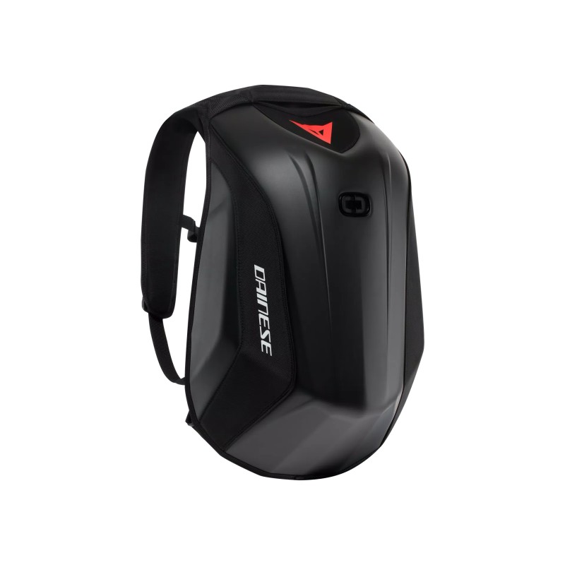 Mochila DAINESE D-MACH 2 Negro - 11148