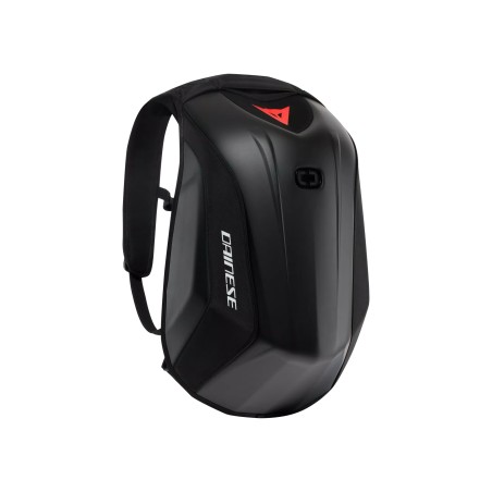 Mochila DAINESE D-MACH 2 Negro