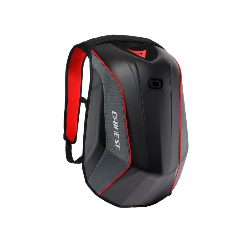 Mochila DAINESE D-MACH 2 Rojo - 11150