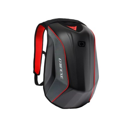 Mochila DAINESE D-MACH 2 Rojo